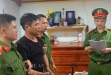 Bắt đối tượng lợi dụng các quyền tự do dân chủ xâm phạm đến lợi ích của nhà nước, quyền và lợi ích hợp pháp của tổ chức, cá nhân