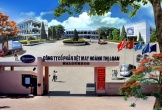 Dệt may Hoàng Thị Loan bị xử phạt 190 triệu đồng do vi phạm trong lĩnh vực chứng khoán