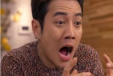Nửa đêm, cô hàng xóm gõ cửa đòi vào nhà làm chuyện không ngờ khiến tôi cả đêm mất ngủ được