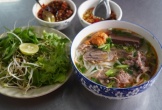 Food tour mùa thu ở Huế ăn gì cho trọn vẹn tinh hoa ẩm thực?
