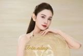 Giọng ca trẻ Hà Tĩnh gây ấn tượng khi làm mới các ca khúc miền Trung