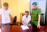 Người đàn ông hứa chạy án ma túy, nhận 1,5 tỉ đồng xong bỏ trốn