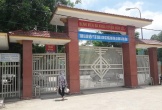 Nhiều sai phạm trong quản lý tài chính và mua sắm thiết bị tại Bệnh viện Đa khoa Nghi Lộc