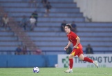 Công thức thành công cho Viktor Lê