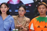 Đề nghị truy tố Quang Linh Vlogs, Hoa hậu Thuỳ Tiên, Hằng Du Mục