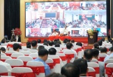 Tìm giải pháp tháo gỡ khó khăn triển khai thẩm quyền quản lý giáo dục cấp xã