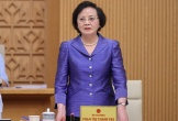Khi nào giải quyết dứt điểm chế độ, chính sách cho cán bộ nghỉ việc theo Nghị định 178?