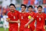 Kịch bản đưa U23 Việt Nam thẳng tiến tứ kết U23 châu Á 2026
