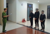 3 thanh niên sinh năm 2010 và 2011 rủ bé gái đến phòng trọ rồi dùng rựa đe dọa, hiếp dâm