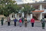 Bộ đội Biên phòng tỉnh Nghệ An khởi tố vụ án mua bán người đối với 5 đối tượng