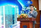 Người có liên quan Vinaconex ngồi 'ghế nóng' tại Giày Thượng Đình