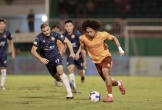 Chuyển nhượng V-League: Sôi động giai đoạn bổ sung cầu thủ giữa mùa