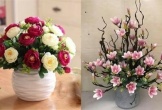 5 loại hoa mang 'vận rủi', không nên trưng trong nhà dịp năm mới