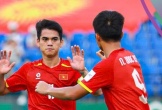 Phản ứng của CĐV Đông Nam Á khi U23 Việt Nam đối đầu U23 Trung Quốc