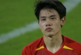 AFC phạt Đình Bắc