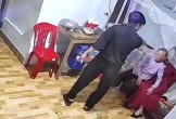 Diễn biến mới vụ con trai đánh mẹ già gãy tay tối mùng 3 Tết ở Nghệ An