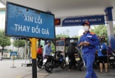 Xăng tăng giá sốc gần 8.000 đồng/lít: Chi phí đi lại mỗi tháng tăng bao nhiêu cho xe máy và ô tô?