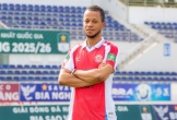 Đồng đội cũ của Xuân Son bất ngờ gia nhập đội bóng hạng Nhất