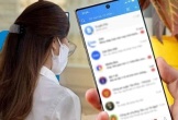 Công an cảnh báo 'nóng' đến tất cả những ai nhận được tin nhắn Zalo, Facebook, SMS có nội dung sau