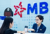 Không chỉ BIDV, có thể bạn đang đọc sai tên hàng loạt ngân hàng MB, TPBank, VPBank, LPBank, ….