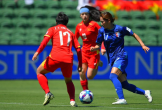 FIFA thay đổi quan trọng, tuyển nữ Việt Nam thêm cơ hội dự World Cup