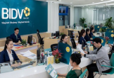 Khách hàng BIDV chú ý: Không cung cấp tài khoản, giấy tờ nhà, đất, xe,...trong trường hợp sau