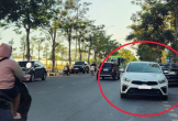 Phạt đến 40 triệu đồng khi tham gia giao thông nếu vi phạm lỗi này, khá nhiều người đang mắc