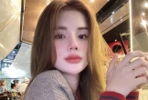 Ly “Meo” và loạt “hot girl” lộ mặt trong các đường dây ma túy: Vỏ bọc xinh đẹp, cuộc sống thượng lưu và bí mật đen tối phía sau gây ngỡ ngàng