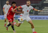 AFC ra quyết định quan trọng về Asian Cup, ĐT Việt Nam có thể bị ảnh hưởng