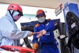 Từ 0h sáng nay, không thu nhiều loại thuế xăng dầu