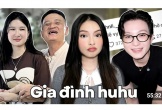 Toàn cảnh màn đối đầu giữa Yo Bae và Gia đình Nala đang dậy sóng: Ông Bố Điên, Tớ Là Lộc phản ứng thế nào?