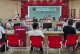 Từ ngày mai, Vietcombank, VietinBank, Agribank… ngừng toàn bộ giao dịch chuyển/nhận tiền đối với trường hợp sau