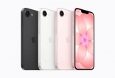 iPhone 17e ra mắt với giá giữ nguyên, người Việt vẫn phải chi thêm 1 triệu đồng
