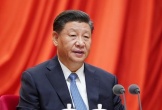 Chủ tịch Trung Quốc cảnh báo các phần tử tham nhũng trong quân đội