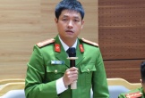 Đường dây 