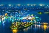 Vượt qua Phú Quốc và Đà Lạt, thành phố này được khách quốc tế 