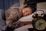 4 rối loạn giấc ngủ có thể là dấu hiệu cảnh báo sa sút trí tuệ