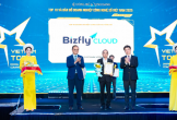 Bizfly Cloud Server – Nền móng vững chắc cho những doanh nghiệp muốn xây cao hơn