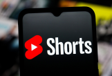Đã có cách chặn hoàn toàn YouTube Shorts