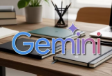 Google mở rộng tính năng Notebooks miễn phí cho người dùng Gemini