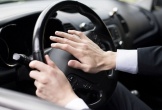 Những trường hợp bị thu hồi giấy phép xe tập lái từ 1/7