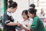 Những thay đổi quan trọng thi tốt nghiệp THPT 2026 thí sinh cần biết