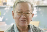Nhà giáo Trương Song Đức, nguyên Giám đốc Sở GD-ĐT TPHCM qua đời