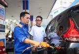 Giá xăng Việt Nam thấp hơn nhiều nước, Singapore lên hơn 70.000 đồng/lít, Thái Lan gần 35.000 đồng