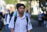 Trao quyền giải thể trường đại học cho Bộ trưởng Giáo dục
