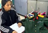 Kịp thời phát hiện, đấu tranh với trường hợp giả danh, giả mạo cán bộ Quân đội
