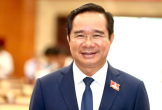 Chủ tịch UBND TPHCM thêm nhiệm vụ