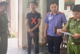 Mượn trang trại chăn nuôi để sản xuất mỹ phẩm, dung dịch vệ sinh