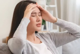 Người thiếu máu nên ăn gì?