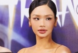 Cục Điện ảnh lên tiếng về phim 